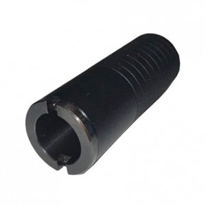 Пламегаситель-маскиратор (MD) ПГ "СЫЧ" м14-